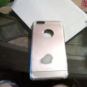 iphone 6 plus/6s plus case